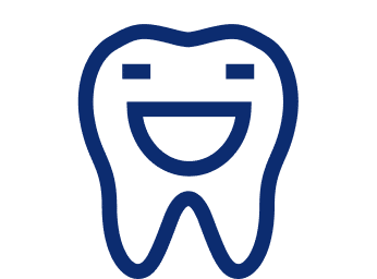 Preventative Dental Care