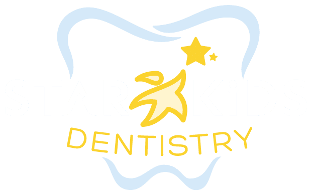 Star Kids Dentistry