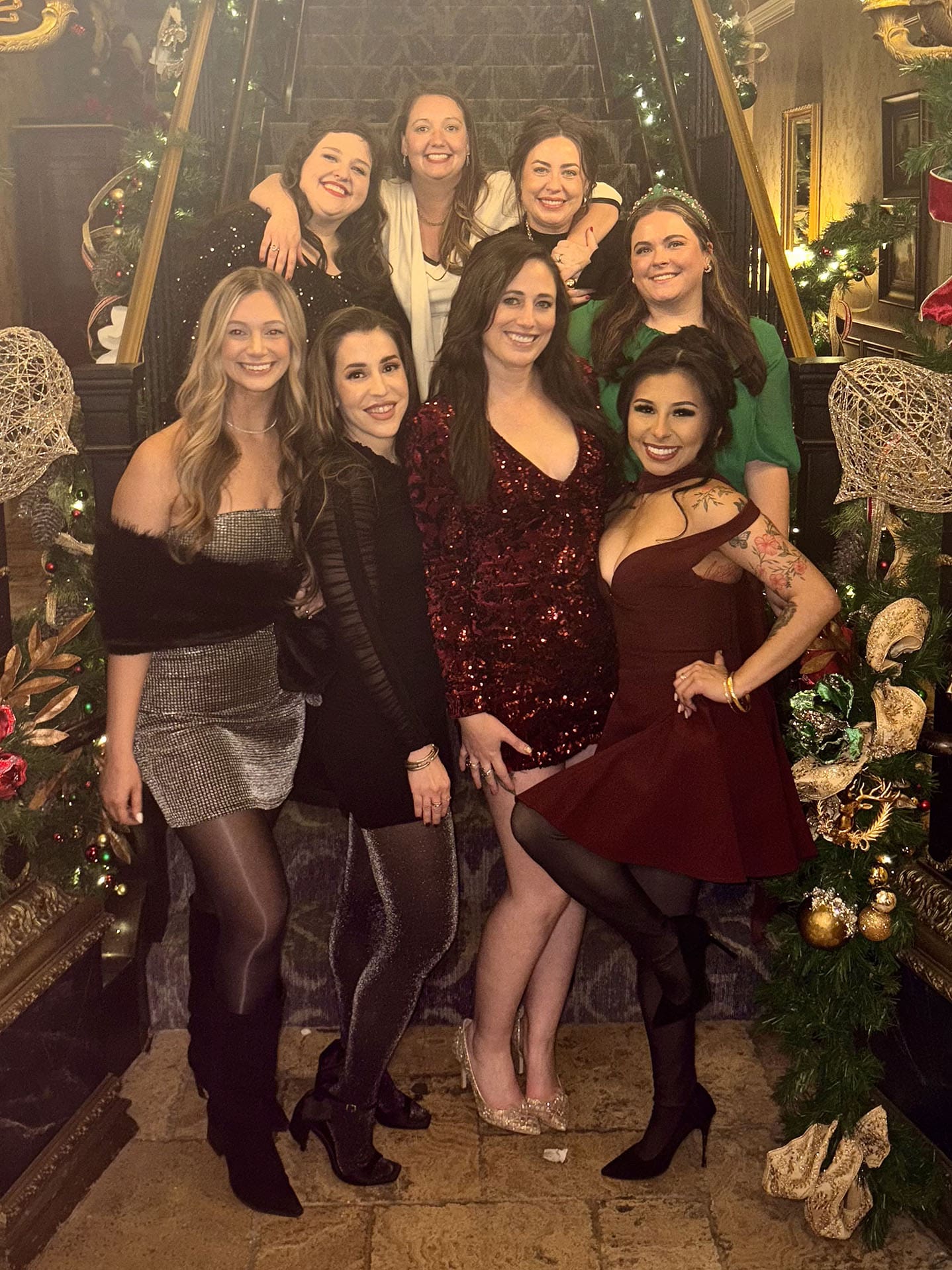 Children's Dental Office